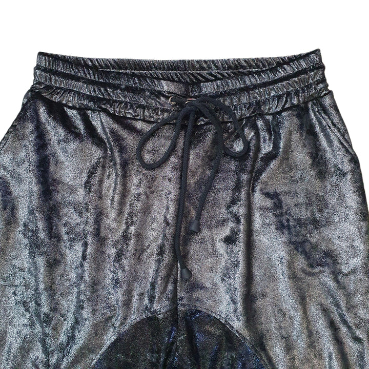 The Stonemason track Pants