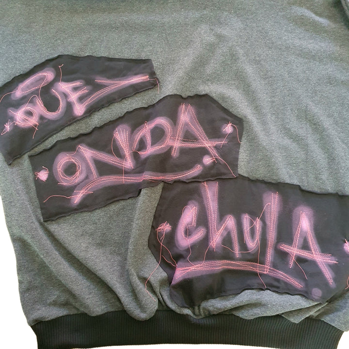 Chula Top