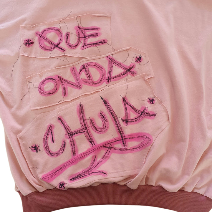 Chula Top