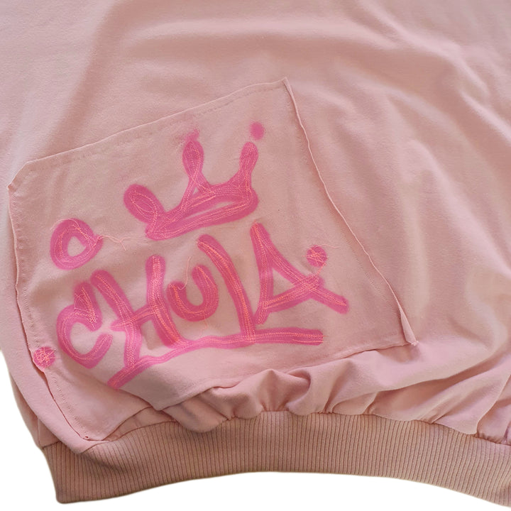Chula Top